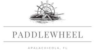 Paddlewheel