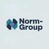 NORM-GROUP
