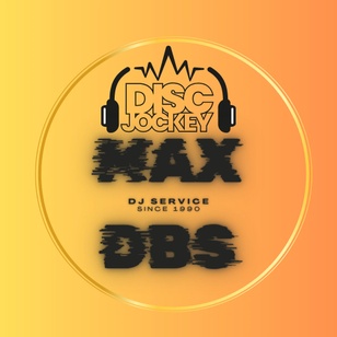 Max DBS DJ