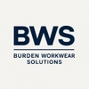Burden Workwear Solutions