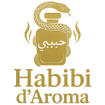Habibi d'Aroma