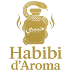Habibi d'Aroma