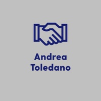 Andrea Toledano