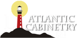 Atlantic Cabinetry Design and Installs
