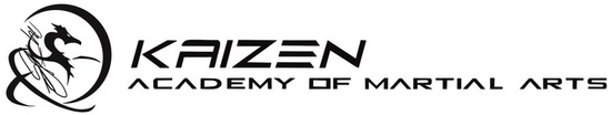 Kaizen Academy of Martial Arts 