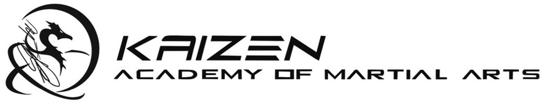 Kaizen Academy of Martial Arts 