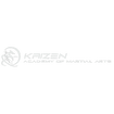 Kaizen Academy of Martial Arts 