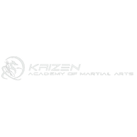 Kaizen Academy of Martial Arts 