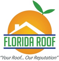 Florida Roof LLC