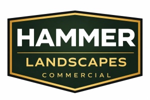 Hammer Landscapes LLC