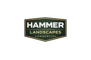Hammer Landscapes LLC
