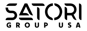 Satori Group USA