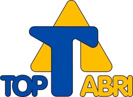 TOP vzw & ABRI vzw