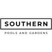 Southern Pools Gardens