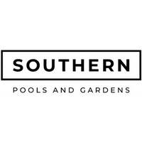 Southern Pools Gardens