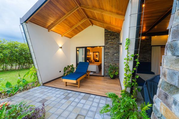 Estadías-de-lujo-Costa-Rica