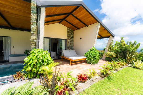 a-fortuna-luxurious-volcano-view-rooms