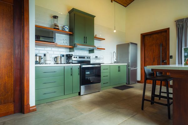 villas-with-equiped-kitchen-in-La-Fortuna
