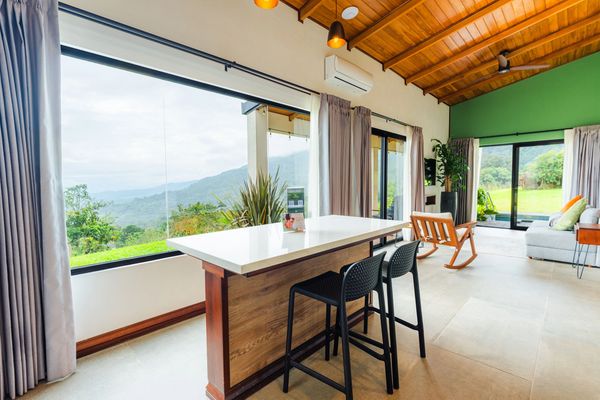 villas-de-lujo-cerca-del-volcan-arenal-costa-rica