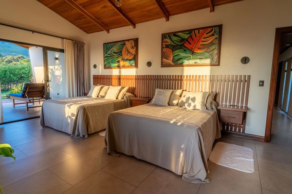 Luxury-stays-La-Fortuna-Costa-Rica