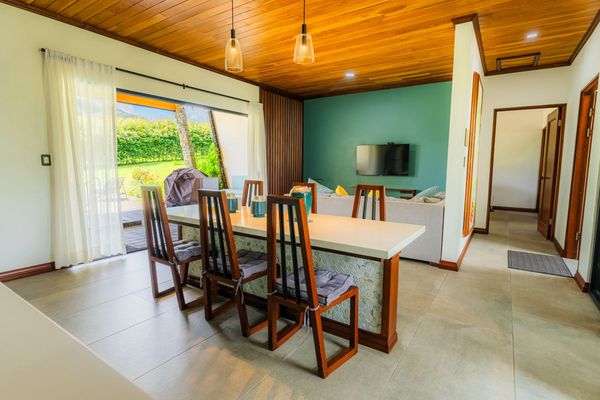 la-fortuna-villas-with-living-room-and-equipped-kitchen