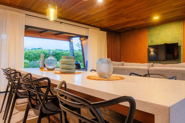 Luxury-rooms-in-Costa-Rica