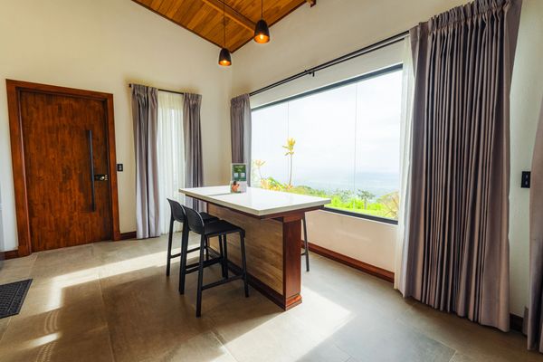 villas-para-parejas-en-la-fortuna-costa-rica