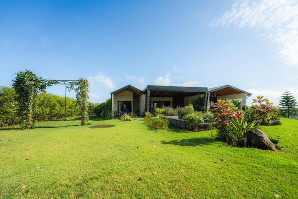 exclusive-villas-la-fortuna-costa-rica