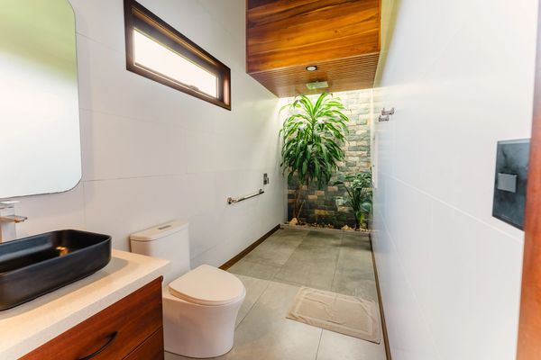 baño-de-lujo-en-Costa-Rica