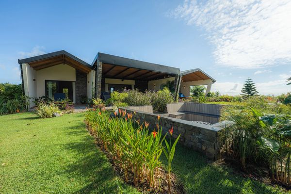arenal-volcano-view-accommodation