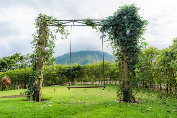 arenal-volcano-view-accommodation