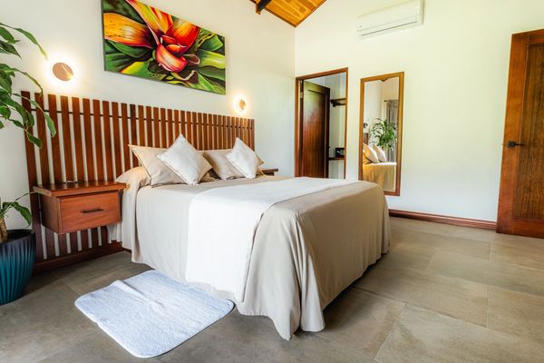 la-fortuna-luxury-rooms-with-views