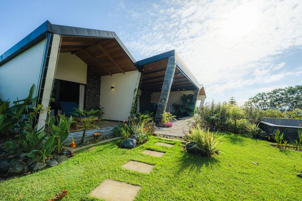 la-fortuna-villas-for-groups