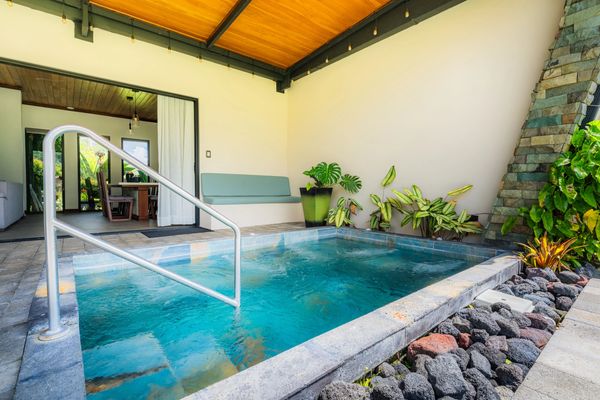 jacuzzi-villas-la-fortuna-costa-rica