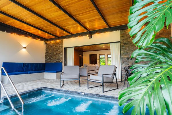 la-fortuna-costa-rica-places-to-stay