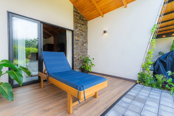 private-villas-la-fortuna-costa-rica