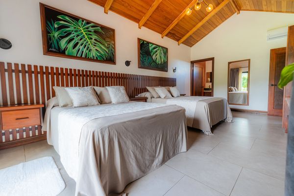 Villas-exclusivas-en-La-Fortuna