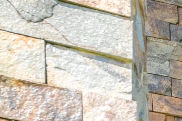 Villas con vistas a la montaña Costa Rica