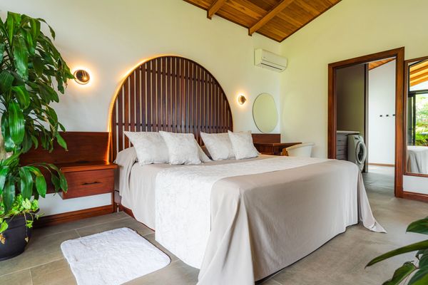 villas-modernas-en-la-fortuna-costa-rica