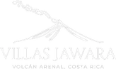 Villas Jawara
