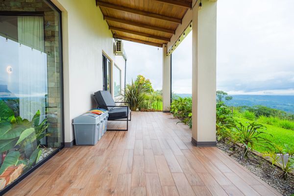 balcony-villas-jawara