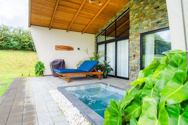 Villas-vacacionales-en-Fortuna