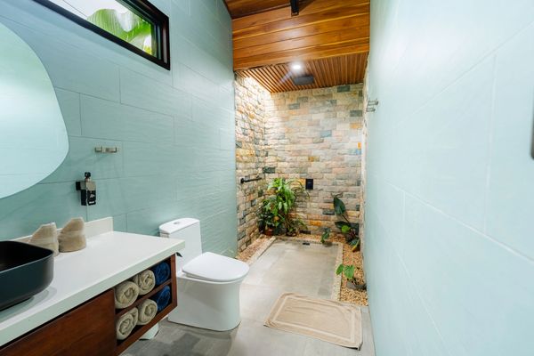 exclusive-luxury-bathroom-in-la-fortuna