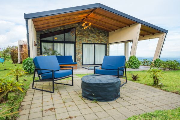 Villas-Jawara-luxury-homes