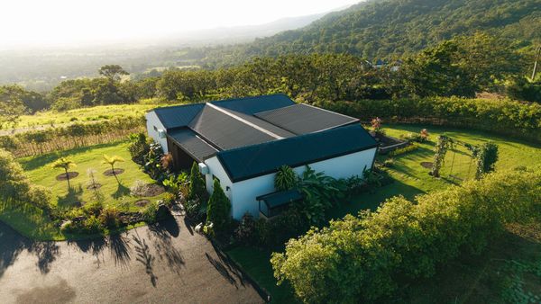 Private-villas-in-costa-rica
