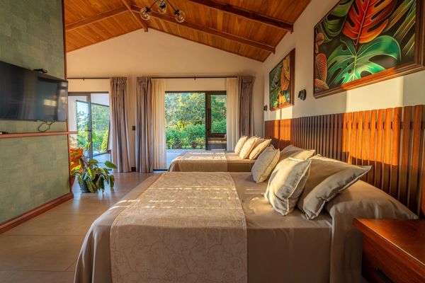 Hotel-de-lujo-Costa-Rica