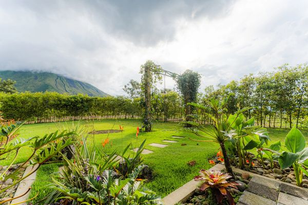 eco-luxury-villas-la-fortuna-costa-rica