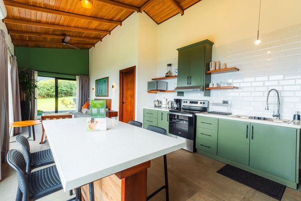 equiped-vacation-villa-in-La-Fortuna