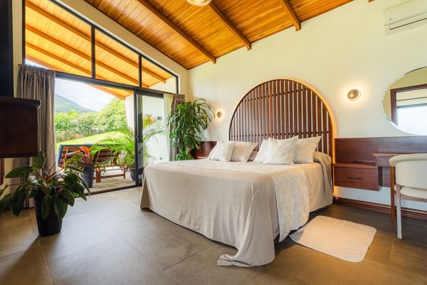 villas-exclusivas-en-la-fortuna-costa-rica