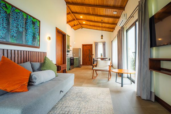 Sala-de-estar-villa-privada